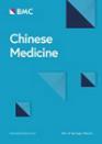Chinese Medicine《中医》