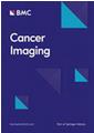 Cancer Imaging《癌症影像学》