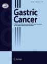 Gastric Cancer《胃癌》