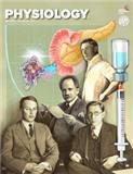Physiology《生理学》
