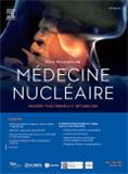 Medecine Nucleaire-Imagerie Fonctionnelle et Metabolique（或：Médecine Nucléaire）《核医学:功能与代谢影像》