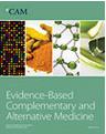 Evidence-based Complementary and Alternative Medicine《循证补充与替代医学》（停刊）