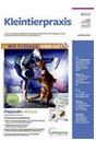 Kleintierpraxis《小动物实践》