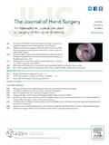 The Journal of Hand Surgery-American Volume《手外科杂志-美国卷》