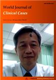 World Journal of Clinical Cases《世界临床病例报告杂志（英文版）》