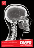 Dentomaxillofacial Radiology《牙颌面放射学》