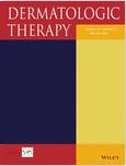Dermatologic Therapy《皮肤病治疗学》