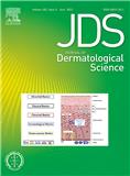 Journal of Dermatological Science《皮肤科学杂志》