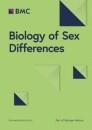 Biology of Sex Differences《性别差异生物学》