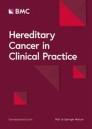 Hereditary Cancer in Clinical Practice《遗传性癌症临床实践》