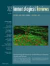 Immunological Reviews《免疫学评论》