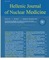 Hellenic Journal of Nuclear Medicine《希腊核医学杂志》