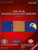 血管研究与治疗（英文）（Vascular Investigation and Therapy）（OA学术期刊）（国际刊号）