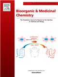 Bioorganic & Medicinal Chemistry《生物有机与药物化学》