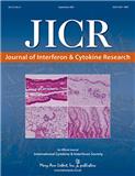 Journal of Interferon & Cytokine Research（或：Journal of Interferon and Cytokine Research）《干扰素与细胞激活素研究杂志》