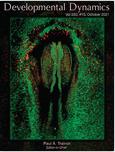 Developmental Dynamics《发育动力学》