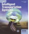 IEEE Transactions on Intelligent Transportation Systems《IEEE智能交通系统汇刊》