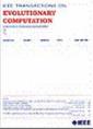 IEEE Transactions on Evolutionary Computation《IEEE进化计算汇刊》