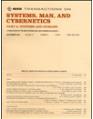 IEEE Transactions on Systems, Man, and Cybernetics: Systems（或：IEEE Transactions on Systems Man Cybernetics-Systems）《IEEE系统、人与控制论汇刊：系统》