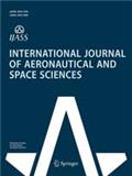 International Journal of Aeronautical and Space Sciences《国际航空与空间科学杂志》
