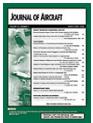 Journal of Aircraft《飞机杂志》