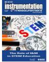 IEEE Instrumentation & Measurement Magazine《IEEE仪器与测量杂志》