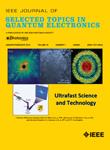 IEEE Journal of Selected Topics in Quantum Electronics《IEEE量子电子学专题选刊》