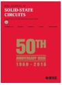 IEEE Journal of Solid-State Circuits《IEEE固态电路杂志》