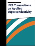 IEEE Transactions on Applied Superconductivity《IEEE应用超导汇刊》