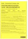IEEE Transactions on Instrumentation and Measurement《IEEE仪器和测量汇刊》