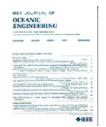 IEEE Journal of Oceanic Engineering《IEEE海洋工程杂志》
