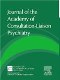 Journal of the Academy of Consultation-Liaison Psychiatry《会诊联络精神病学学会杂志》（原：Psychosomatics）