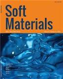 Soft Materials《软材料》