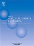 Journal of Molecular Graphics & Modelling《分子图示法与模型杂志》