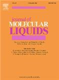 Journal of Molecular Liquids《分子液体学报》