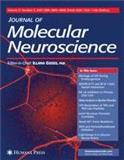 Journal of Molecular Neuroscience《分子神经科学杂志》