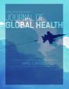 Journal of Global Health《全球健康杂志》