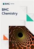BMC Chemistry《BMC化学》