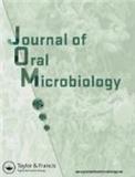 Journal of Oral Microbiology《口腔微生物学杂志》