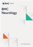 BMC Neurology《BMC神经科学》