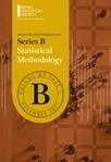 Journal of the Royal Statistical Society Series B-Statistical Methodology《英国皇家统计学会杂志B辑——统计方法》