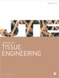 Journal of Tissue Engineering《组织工程杂志》