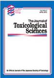 The Journal of Toxicological Sciences《毒理学杂志》