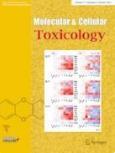 Molecular & Cellular Toxicology《分子与细胞毒理学》