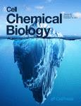 Cell Chemical Biology《细胞化学生物学》