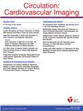Circulation: Cardiovascular Imaging《循环-心血管影像》