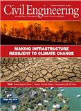 Civil Engineering《土木工程》