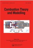 Combustion Theory and Modelling《燃烧理论与模型》