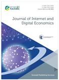 互联网与数字经济学（英文）（Journal of Internet and Digital Economics（JIDE））（国际刊号）（OA期刊）（不收版面费审稿费）