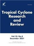 热带气旋研究与评论（英文版）（Tropical Cyclone Research and Review）（国际刊号）（OA期刊）